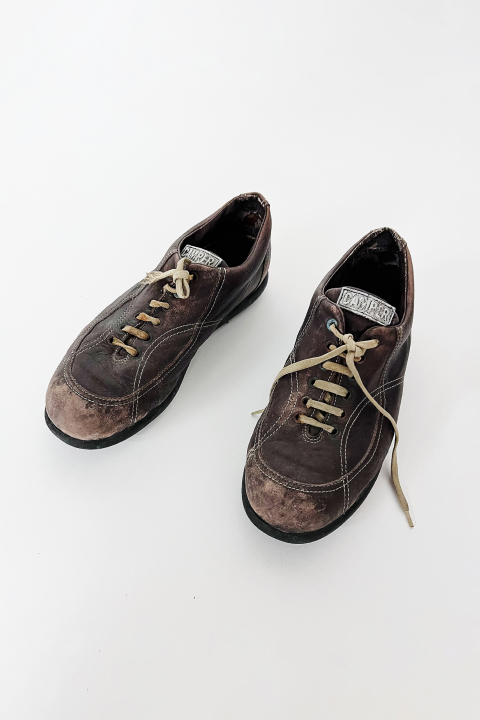 Zapatos Camper - Tienda Online Oficial