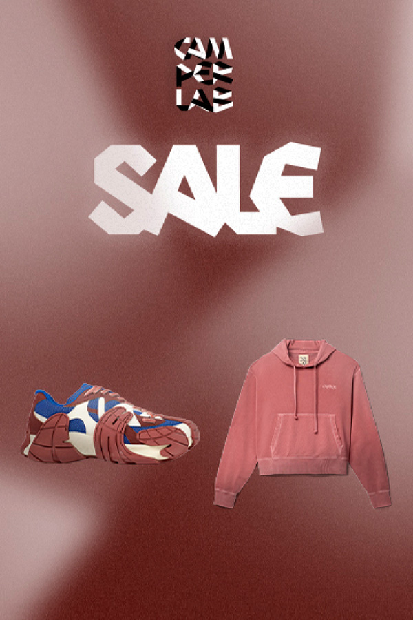 Up to 40% Off