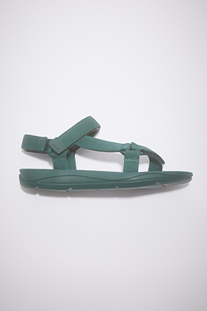Shoes for Men - Spring/Summer Collection - Camper Israel