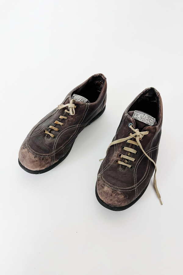 Camper Shoes - Official Online Shop USA